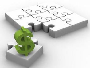 中材股份订立3亿元融资租赁协议