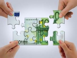 道生国际租赁拟与三圣太风电公司开展融资租赁业务