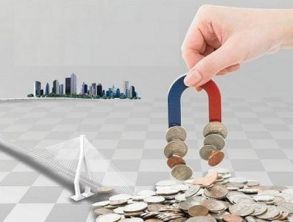 新海诚集团成功收购泰润融资租赁公司