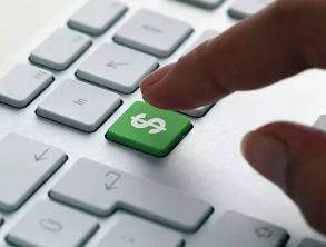 金融租赁也在找长期资金 小半年发了183亿金融债