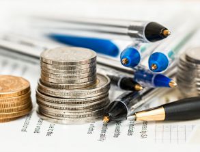 融资租赁业务企业现金流的审核分析