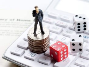 新会计准则对航空融资租赁的影响