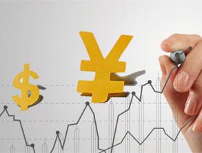 金融“新引擎”为新时代保驾护航