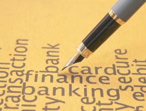 信托公司供应链金融新载体—融资租赁信托