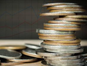金融市场：债转股市场再获重视 多举措解决资金难题