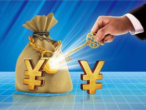 产业基金GP与融资租赁公司的法律分析
